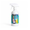 thumbnail image 1 of Quita Manchas para Ropa y Tela SinaVan 500ml | Removedor de Manchas y Malos Olores | Para Tapicería, Alfombras y Auto, 1 of 4