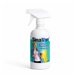 thumbnail image 1 of Quita Manchas para Ropa y Tela SinaVan 500ml | Removedor de Manchas y Malos Olores | Para Tapicería, Alfombras y Auto, 1 of 4