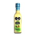 thumbnail image 1 of Aderezo aguacate y habanero Vegetalistos 254 g, 1 of 5