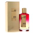 thumbnail image 1 of Mancera Indian Dream Eau de Parfum Spray, 1 of 1