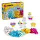 thumbnail image 1 of Set LEGO Classic Caja de Magia Transparente Bricks 11040, 1 of 4