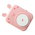 thumbnail image 2 of Fasiaou Pottery Wheel for Kids: Complete Pottery Kit for Beginners with Air Dry Clay - Sculpting Clay Tools & Arts Supplies Arts - Crafts for Girls Ages 4-8 Crafts Kits for Kids Ages 8-12, 2 of 8