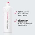 thumbnail image 3 of Acondicionador Sebastian Penetraitt 1000 ml para el Cabello, 3 of 4