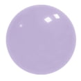 thumbnail image 2 of Pelota Payaso 22.5 Pulgadas Varios Colores 1 pza, 2 of 4