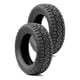 thumbnail image 1 of Paq 2 Llanta 27X8.50R14LT (RWL) 95Q ILINK PENTERRA R/T, 1 of 2
