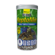 thumbnail image 1 of Reptomin Pro Baby Adult Fórmula 230 g Tetra, 1 of 2