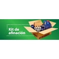 thumbnail image 2 of Kit Afinacion Para Volkswagen Pointer 1994 - 2015 (Valucraft), 2 of 2
