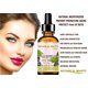 thumbnail image 4 of Aceite Orgánico de Acai Premium para Piel, Cabello y Uñas, 4 of 5