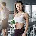 thumbnail image 1 of MTBLYS Botella mezcladora de proteínas | Vaso mezclador de 700 ml (24 oz) | Con bola mezcladora | Portátil y a prueba de fugas | Suplemento pre-entrenamiento | Uso en gimnasio y fitness, 1 of 8