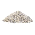 thumbnail image 3 of Arena para gato Cat & Clean CleanKats Premium 19 kg, 3 of 4