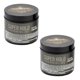 thumbnail image 1 of Kit X2 Pomada Cabello The Shaving Co Super Hold Noxidil H2, 1 of 8