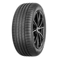 thumbnail image 3 of Llanta 205/60R16 Goodyear EFFICIENTGRIP, 3 of 4