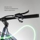 thumbnail image 5 of Bicicleta Montaña R26 Neon XTRAIL Freno De Disco 21 Velocidades Aluminio gris, 5 of 9