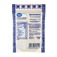 thumbnail image 2 of Chocolate Great Value granulado 320 g, 2 of 4