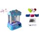 thumbnail image 1 of Máquina de garras grande para niños|Con Luz RGB|Música| Máquina de Garras | Máquina de Garras de Juguete |Máquina de Garras pequeñas|Mini Juego de Garras, 1 of 1