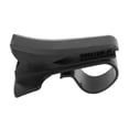 thumbnail image 1 of M Buder Soporte Universal de Celular para Tablero de Coche Antideslizante Ajustable 12 cm x 8 cm, 1 of 6