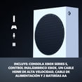 thumbnail image 4 of Consola Xbox Series S 1 TB Blanca, 4 of 7