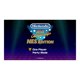 thumbnail image 3 of World Championships Nintendo Switch NES Edition Deluxe Set Físico, 3 of 4