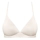 thumbnail image 1 of Brasier Fruit Of The Loom Beige Talla 32B, 1 of 3