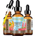 thumbnail image 1 of Aceite de Semilla de Pomelo Botanical Beauty 30 ml Puro, 1 of 8