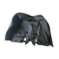 thumbnail image 2 of Funda protectora para bolsa de golf, resistente, impermeable y resistente a la lluvia. 17CMX22CMX22CM, 2 of 8