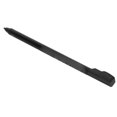 thumbnail image 4 of Lápiz óptico para Lenovo ThinkPad Tablet 10 4096, sensibilidad a la presión, plug and play, pantalla táctil con 2 botones, 4 of 12