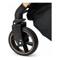 thumbnail image 4 of Carriola para Bebé Baby Tek Travel System Multifuncional 2 en 1 Sistema de Viaje, 4 of 5
