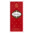 thumbnail image 2 of Perfume en aerosol Katy Perry Killer Queen, 50 ml, 2 of 2