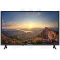 thumbnail image 1 of Televisión LED Sansui SMX32T1H de 32 , Resolución 1280 x 720 HD., 1 of 5