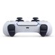 thumbnail image 3 of Control Inalámbrico Dualsense Ps5 Blanco Certificado Sony, 3 of 3