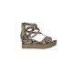 thumbnail image 2 of SANDALIAS CASUALES LEON NIÑA VIBORA LECHE 1003, 2 of 3