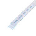 thumbnail image 3 of Interruptor de Botón de Encendido Macarena con Cable Flexible de Repuesto para Computadora Portátil G4-1000 G6-1000 DA0R22PB6C0, 3 of 7