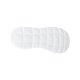thumbnail image 3 of TENIS BLUEY NIÑA 950592 TEXTILO ROSA 15-17, 3 of 4
