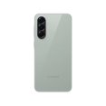 thumbnail image 4 of SAMSUNG GALAXY A56 5G 8GB RAM 128GB AWESOME OLIVE+ Cargador Samsung 25w, 4 of 4