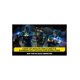 thumbnail image 2 of Videojuego Físico Rainbow Six Extraction PS5, 2 of 4