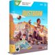 thumbnail image 1 of Dustborn Limited Retail - Xbox Series X, 1 of 3
