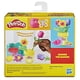 thumbnail image 4 of Set de Juego Hasbro Play-Doh Tulipanes y Narcisos, 4 of 6