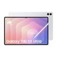 thumbnail image 1 of Samsung Tableta Galaxy Tab S11 Ultra (2025) con Galaxy AI y S Pen Incluidos / 256 GB + 12 GB de RAM - Nueva / Pantalla AMOLED Dinámica de 14,6" con 2 X 120 Hz / Versión Internacional Desbloqueada con, 1 of 9