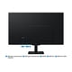 thumbnail image 5 of Smart Monitor TV 32" SAMSUNG M5 4ms 60Hz Full HD VA Bluetooth 5.2 Wi-Fi Altavoces, 5 of 5