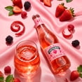 thumbnail image 4 of Bebida alcohólica Strongbow de manzana sabor a frutos rojos 330 ml, 4 of 5