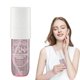 thumbnail image 1 of Hair Body Mist For Women Long Duration Fruity Body Spray Most Gifted Crush Body Scent Moisturize Skin 90ml, 1 of 3