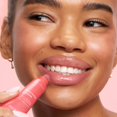 thumbnail image 2 of LANEIGE Lip Glowy Balm Baya (Bálsamo Para Labios), 2 of 5
