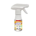 thumbnail image 2 of Herramientas y mejoras para el hogar Limpiador de espuma de cocina de 60 ml Limpiador de estufas Campana extractora Suciedad Aceite Manchas Aceite Limpiador Limpiar la cocina Limpiar un limpiador, 2 of 9