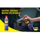 thumbnail image 3 of WD-40  WD4132TT Producto Multiusos Turbotapa 13.2 oz, 3 of 3