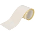 thumbnail image 4 of Almohadilla absorbente de sudor BuyWeek para evitar el sudor en las axilas pegatina antitranspirante, 4 of 14