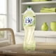 thumbnail image 5 of Agua Be Light sabor limón 1.5 l, 5 of 5