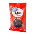 thumbnail image 4 of Chile chipotle seco Great Value 100 g, 4 of 4