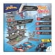 thumbnail image 4 of Juego De Mesa Novelty Torres Torcidas Spiderman, 4 of 4