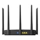 thumbnail image 5 of Router Wi-fi* 6 Ax3000 2,4 Ghz Y 5 Ghz, Hasta 100 M, 5 of 6