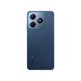 thumbnail image 2 of REALME C63 Realme 8GB RAM 256GB Azul, 2 of 4
